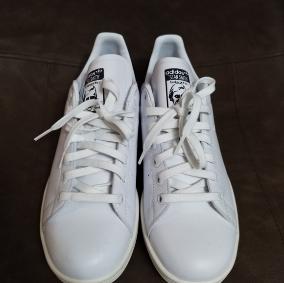 Adidas Stan Smith - Picture 6 of 6